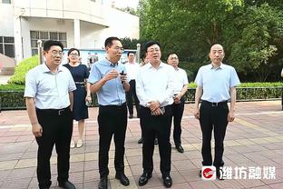 效力于本菲卡！中国14岁球员王磊这造点什么水平？