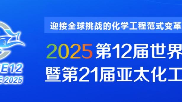 188体育登录网址多少