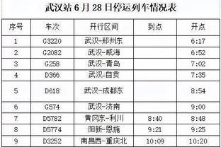 争议！主裁判比赛中“拦截”了拉齐奥绝佳的反击机会